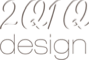 logo bruin